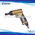 Impa Air Tools